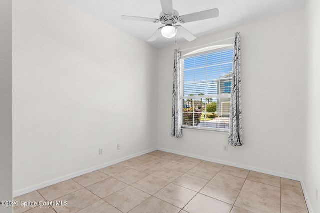 3207 Argo Court, Indialantic, FL 32903