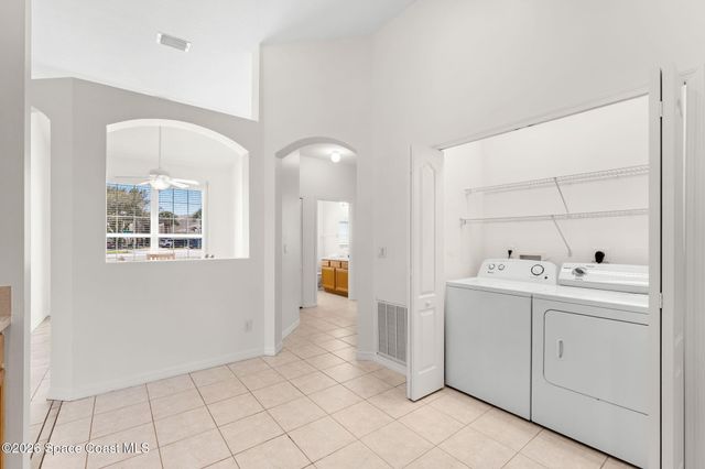 3207 Argo Court, Indialantic, FL 32903