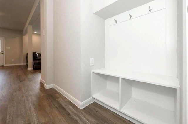 5806 Havana Mist Drive, Katy, TX 77493