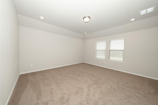 5806 Havana Mist Drive, Katy, TX 77493