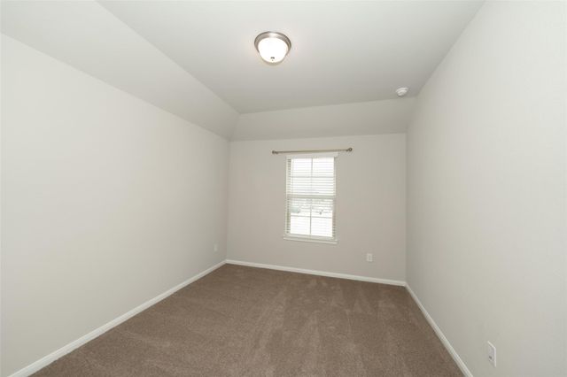 5806 Havana Mist Drive, Katy, TX 77493