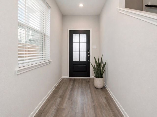 5806 Havana Mist Drive, Katy, TX 77493