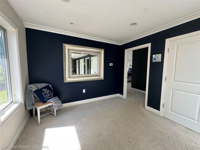 8871 Lakeview Drive, White Lake Charter Township, MI 48386