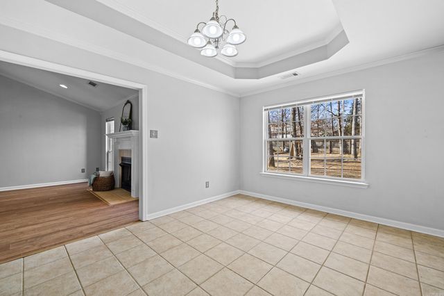 14 Alpine Lane, Cabot, AR 72023