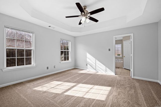 14 Alpine Lane, Cabot, AR 72023