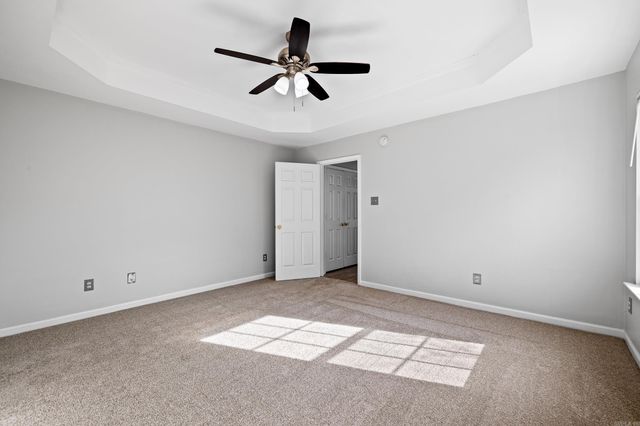 14 Alpine Lane, Cabot, AR 72023