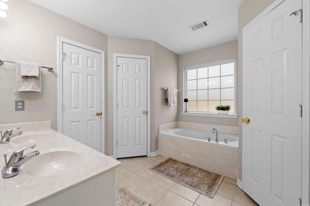 14 Alpine Lane, Cabot, AR 72023