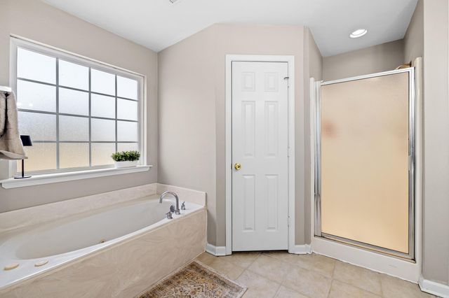 14 Alpine Lane, Cabot, AR 72023