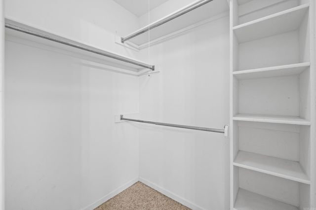 14 Alpine Lane, Cabot, AR 72023