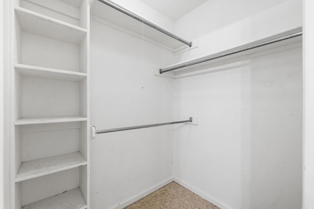 14 Alpine Lane, Cabot, AR 72023