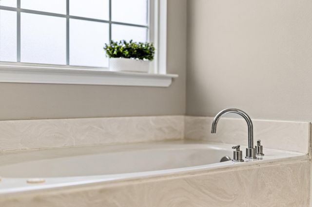 14 Alpine Lane, Cabot, AR 72023