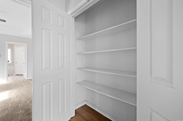 14 Alpine Lane, Cabot, AR 72023