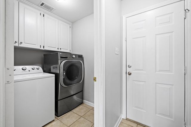 14 Alpine Lane, Cabot, AR 72023