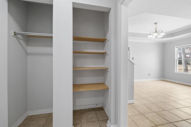 14 Alpine Lane, Cabot, AR 72023