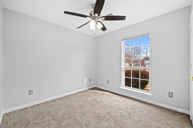 14 Alpine Lane, Cabot, AR 72023