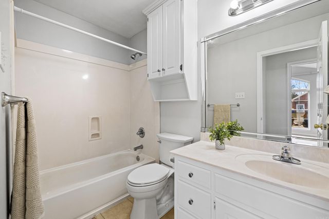 14 Alpine Lane, Cabot, AR 72023