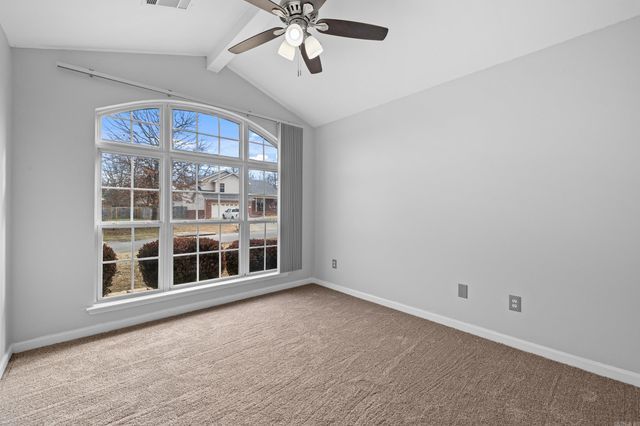 14 Alpine Lane, Cabot, AR 72023