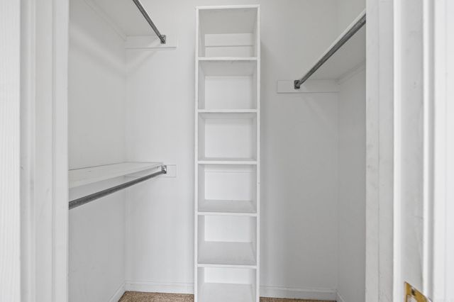 14 Alpine Lane, Cabot, AR 72023