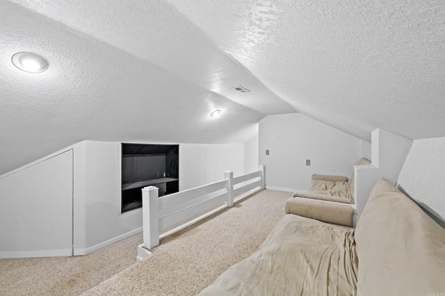 14 Alpine Lane, Cabot, AR 72023