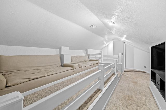 14 Alpine Lane, Cabot, AR 72023