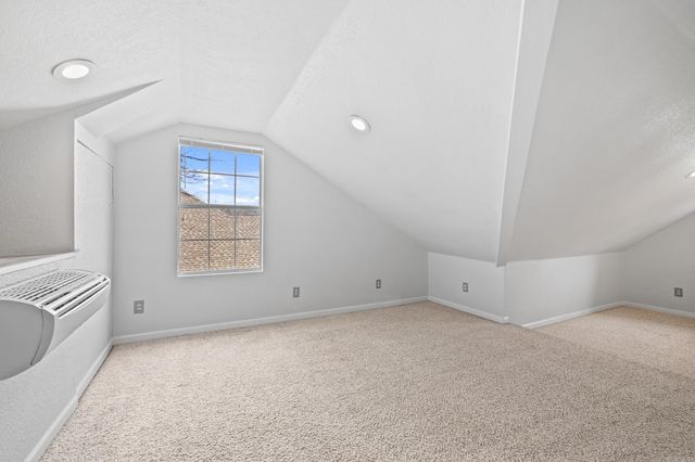 14 Alpine Lane, Cabot, AR 72023