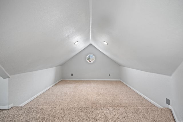 14 Alpine Lane, Cabot, AR 72023