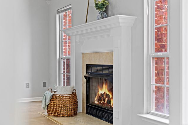 14 Alpine Lane, Cabot, AR 72023