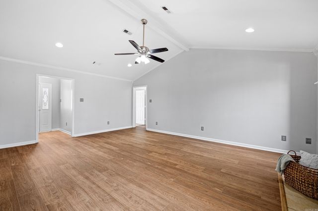 14 Alpine Lane, Cabot, AR 72023