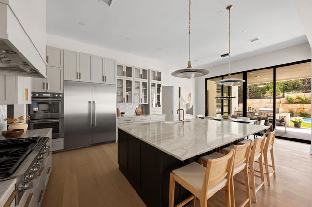 4713 Pecan Chase, Austin, TX 78738