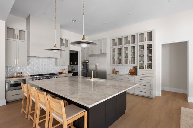 4713 Pecan Chase, Austin, TX 78738