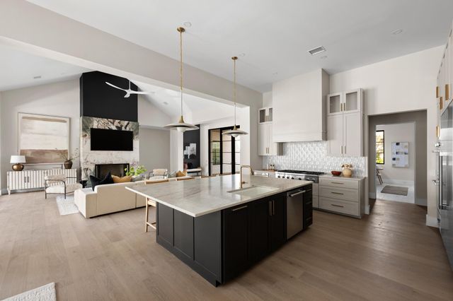 4713 Pecan Chase, Austin, TX 78738