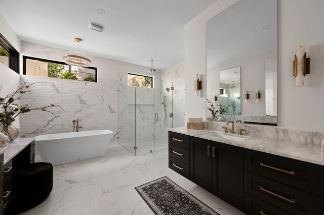 4713 Pecan Chase, Austin, TX 78738