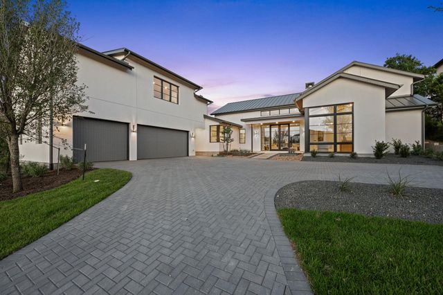 4713 Pecan Chase, Austin, TX 78738