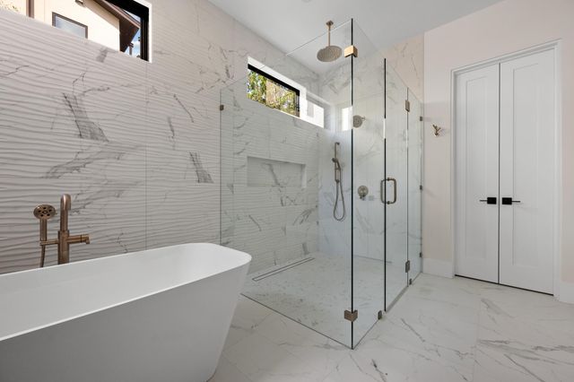4713 Pecan Chase, Austin, TX 78738