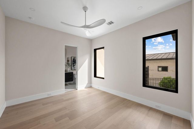 4713 Pecan Chase, Austin, TX 78738