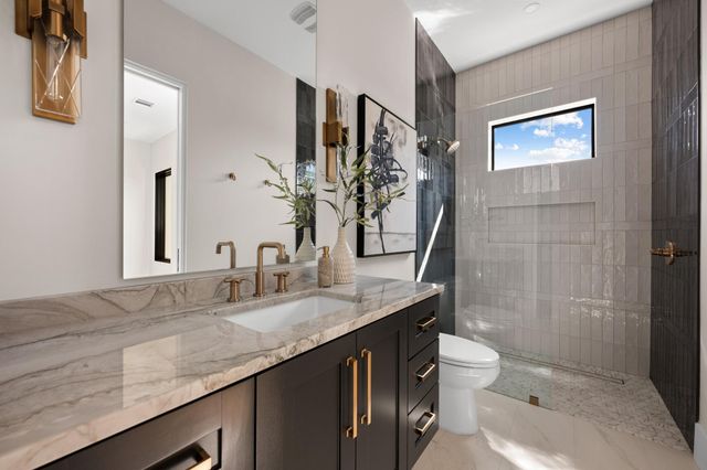 4713 Pecan Chase, Austin, TX 78738