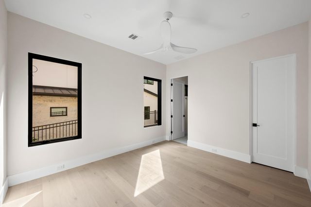 4713 Pecan Chase, Austin, TX 78738