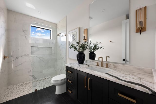 4713 Pecan Chase, Austin, TX 78738