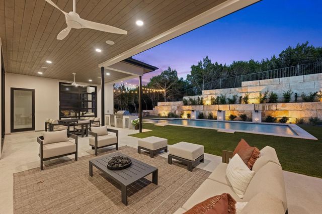 4713 Pecan Chase, Austin, TX 78738