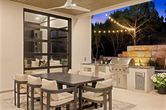 4713 Pecan Chase, Austin, TX 78738
