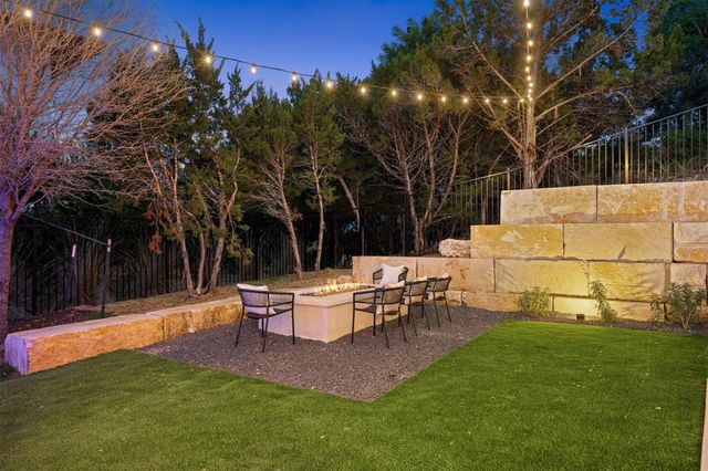4713 Pecan Chase, Austin, TX 78738