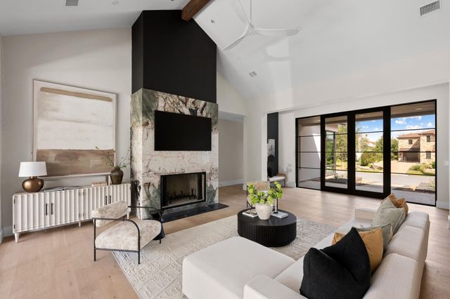 4713 Pecan Chase, Austin, TX 78738