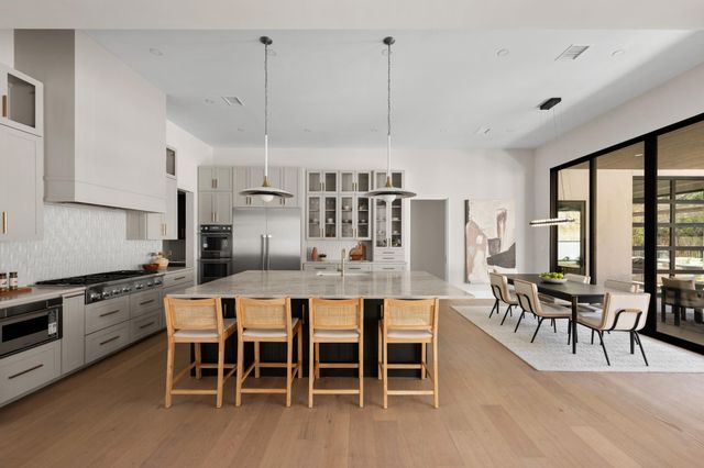 4713 Pecan Chase, Austin, TX 78738