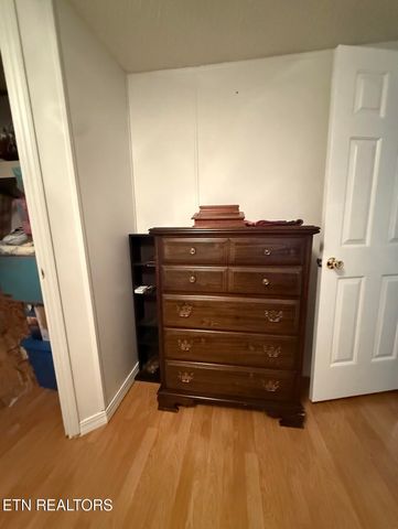 1231 Pump Springs Rd, Harrogate, TN 37752