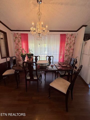 1231 Pump Springs Rd, Harrogate, TN 37752