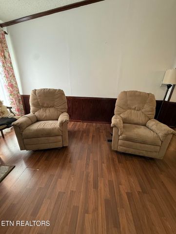 1231 Pump Springs Rd, Harrogate, TN 37752