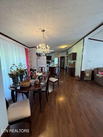 1231 Pump Springs Rd, Harrogate, TN 37752