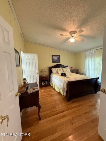 1231 Pump Springs Rd, Harrogate, TN 37752