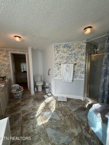 1231 Pump Springs Rd, Harrogate, TN 37752