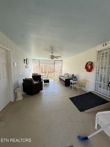 1231 Pump Springs Rd, Harrogate, TN 37752